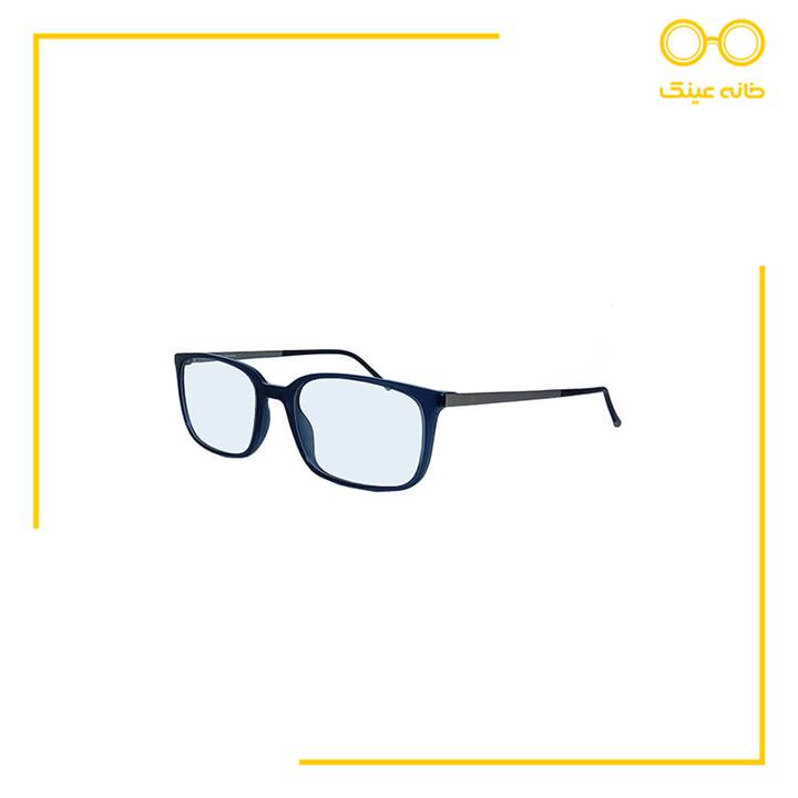 عینک طبی مردانه مدل  RODENSTOCK R5291